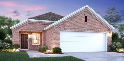 2520 Russell Way, Mesquite