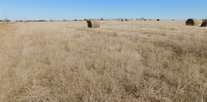 001 County Rd 4308, Greenville