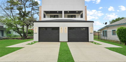 5305 Colonial Ave, Dallas