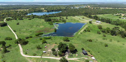 32150 Fm 429, Terrell