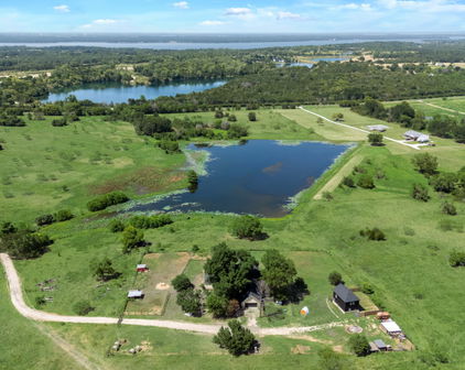 32150 Fm 429, Terrell