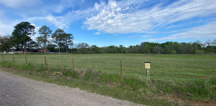 TBD Shepherd Rd, Combine
