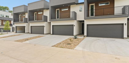 7811 Franco, Dallas