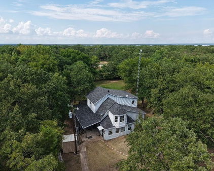 15415 Thunder Rd, Terrell