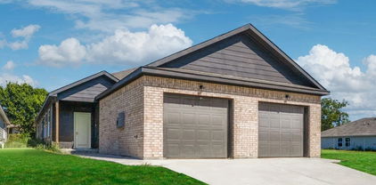 3151 Stag Rd, Dallas
