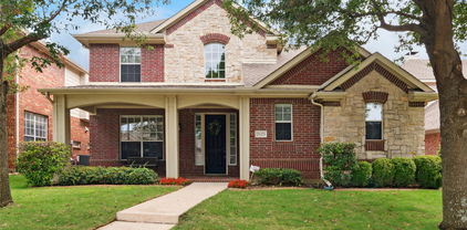 2125 Garden Crest Dr, Rockwall