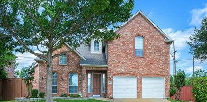 9137 E Jasmine Ln, Irving