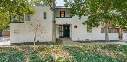 4601 Mockingbird Ln, Highland Park