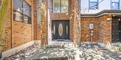 510 Columbia Dr, Rockwall
