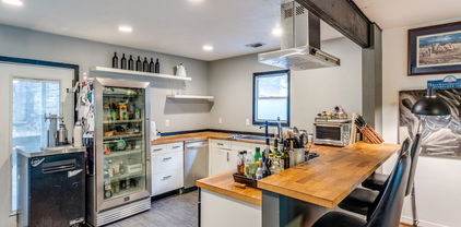 6823 E Grand Ave, Dallas