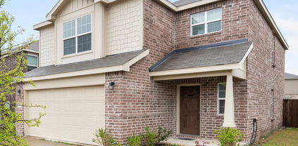 1642 Ackerly Dr, Forney