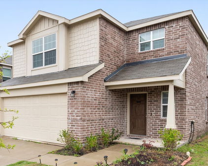1642 Ackerly Dr, Forney