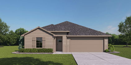 615 Bluejack Dr, Royse City