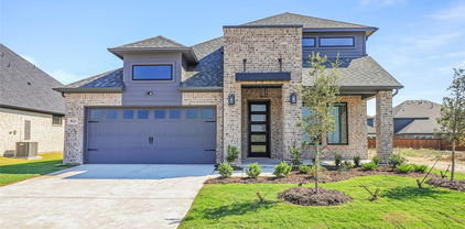 9621 Polo Pony Ct, Mesquite
