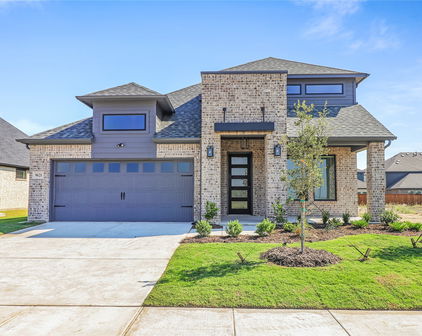 9621 Polo Pony Ct, Mesquite