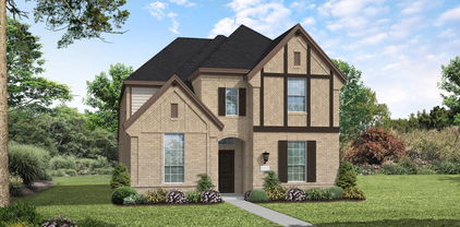 2845 Fargo Mews, Fate