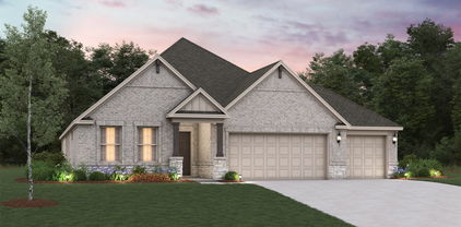 128 Old Glory Ln, Forney