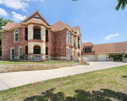 469 Apache Trl, Keller image