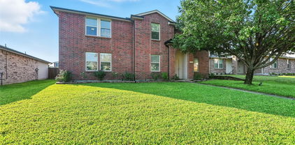 1429 Junction Run, Mesquite