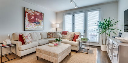 8616 Turtle Creek Blvd Unit 421, Dallas