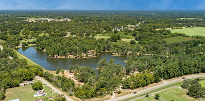 4776 Hwy 17 N, Grand Saline