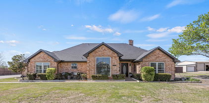 10727 Old Military Trl, Forney