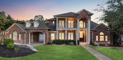 121 Lafayette Lndg, Heath