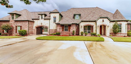 317 Meadow Dr, Sunnyvale