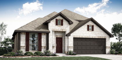 1505 Maidenstone Dr, Forney