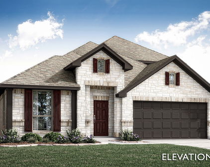 1505 Maidenstone Dr, Forney
