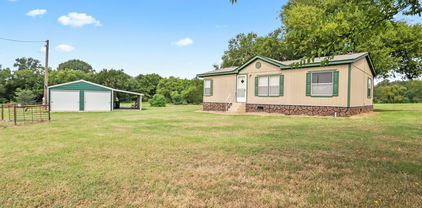4990 Fm 17, Grand Saline