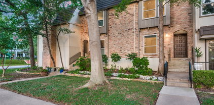 3332 Hawthorne Ave, Dallas