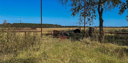 TBD Vz County Rd, Canton
