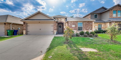 2512 Saldana Dr, Fate