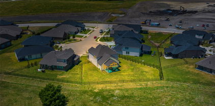317 St Paul Ct, Heath