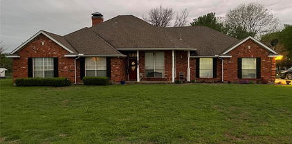 19203 Fm 429, Terrell