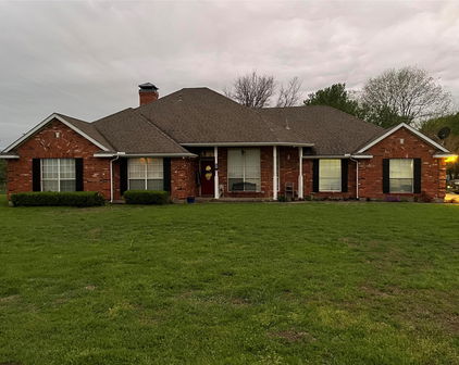 19203 Fm 429, Terrell