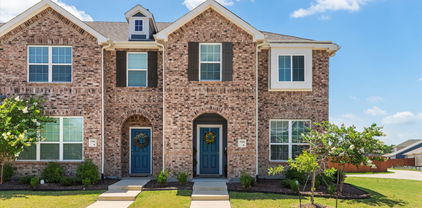 3104 Providence Pl, Crandall