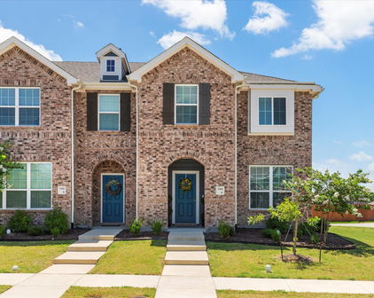 3104 Providence Pl, Crandall