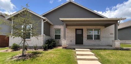 4625 Goodspring Ln, Forney