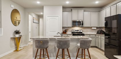 1705 Gracehill Way, Forney