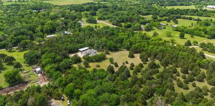 399 County Road 4101, Greenville