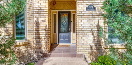 7424 Summitview Dr, Irving