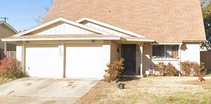 1400 Milam Way, Carrollton