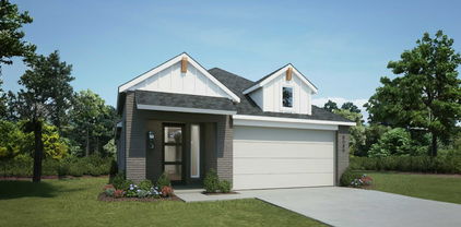 3941 Bison Ln, Heartland