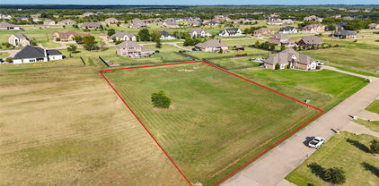 2150 Hodges Lake Dr, Rockwall