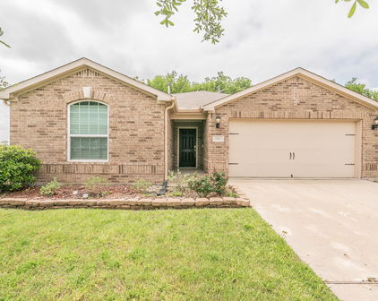 3001 Rocking Hills Trl, Forney