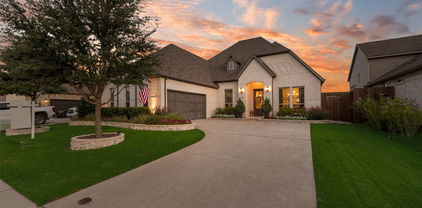 3441 Ridgecross Dr, Rockwall