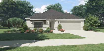 1928 Callington Way, Forney