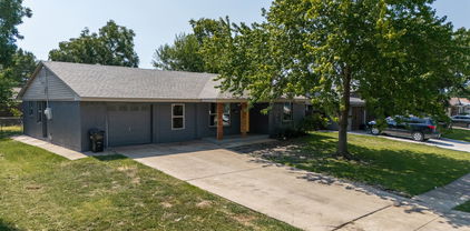 2628 Belhaven Dr, Mesquite